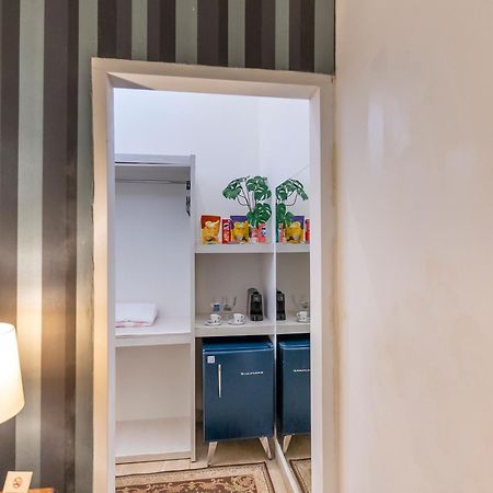 Pousada Dadiva Hotel Boutique Pirenópolis Eksteriør bilde